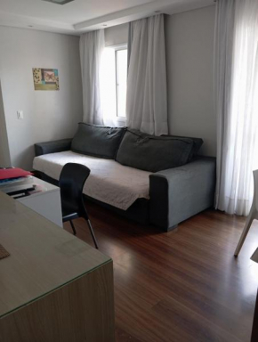Beautiful Apartment